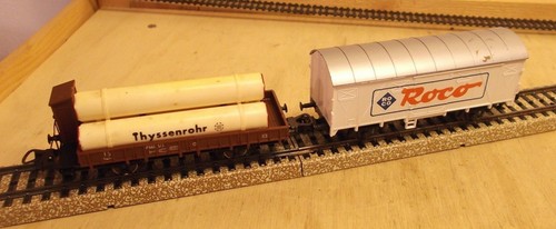 Lima 302811 offener - h0,